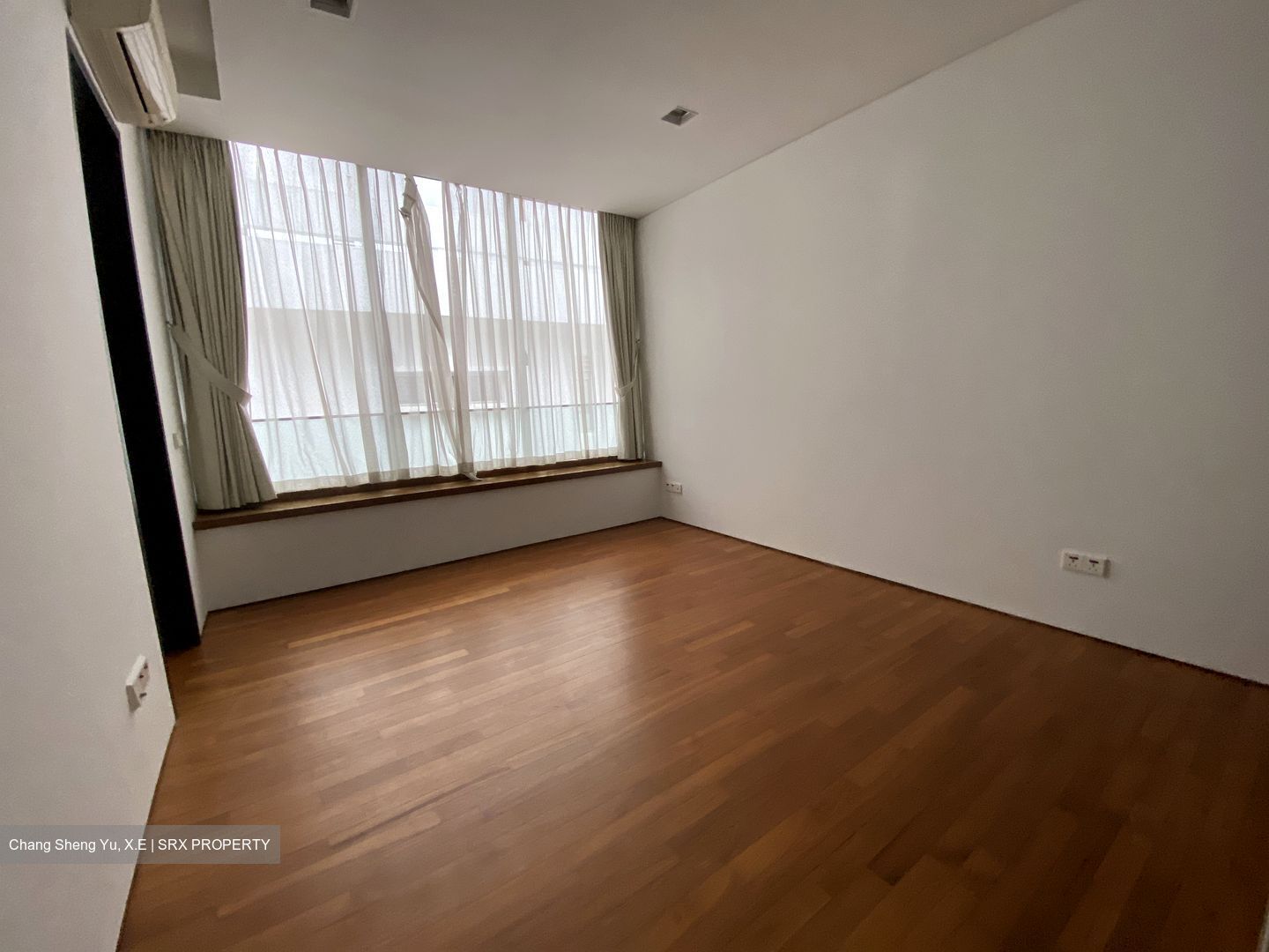 Tan Kim Cheng Road (D10), Detached #544022291